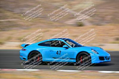 media/Nov-02-2024-Speed Ventures (Sat) [[2b7ca98fc1]]/Purple Group/Session 3 (Turn 6)/